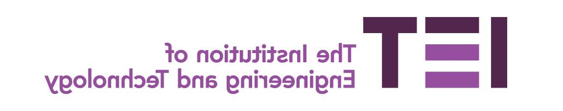 新萄新京十大正规网站 logo主页:http://gbo.uuchaxun.com